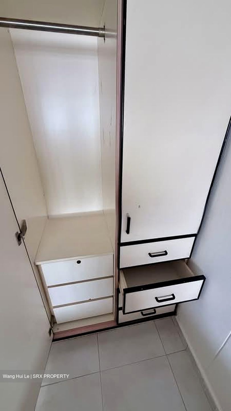Blk 450C Tampines Street 42 (Tampines), HDB 4 Rooms #564148951